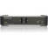 Iogear 2-Port DVI KVMP Switch with Cables