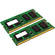Lifetime Memory Kit de Atualiza��o de Mem�ria SO-DIMM de 8GB (2 de 4GB) para Notebook