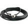 Canon TCC005M Servo Remote Connection Cable