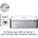 Apple Mac mini Desktop Computer (Late 2009) with Bento 3 and Parallels 5 Software