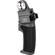 Canon ZSG-200M Momentary (Type VTR Switch) Zoom Servo Grip