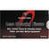 Pearstone Len�os de Limpeza de Lente (100 folhas)
