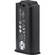 Leica 14429 Lithium-Ion Battery for Leica S System Digital Cameras