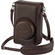 Leica X1 Camera Case