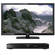 Sony KDL-40XBR9 1080p LCD TV with BDP-S360 Blu-ray Player Kit