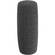 Azden Windscreen for ECZ-990 and SMX-10 Microphones 
