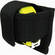 Arri Tape Measure Holder