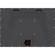 DIT MMR-BS.LS Light Stand Bracket