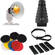Impact Strobros Portrait Kit