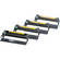 Brother DR-210CL Drum Cartridge