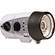 Ikelite 4061 SubStrobe DS-161 Strobe/ Video Light Combo
