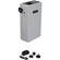 Lumedyne HV Microcycler Battery and International Charger Kit 
