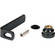 Ikelite Locking Device r/ Superwide Port Bodies