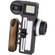 VariZoom TOC Handheld Controller Unit