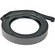 Ikelite 67mm Macro Lens Adapter for 3.9" Ports 