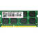 Transcend 4GB SO-DIMM Memory for  Notebook