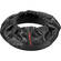 Genus GARD-NK Universal Donut "Nun's Knickers" Adapter Ring