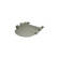 Elmo 9338-1 Visual Presenter Anti-Theft Bracket