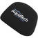 Aqua Tech Soft Wrap