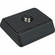 Benro PH-07 - Prato de Libera��o R�pida para Cabe�as de Esfera BH-00-M