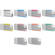 Epson UltraChrome HD Ink Kit 