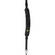 BlackRapid RS-7 Camera Strap