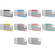 Epson UltraChrome HD Ink Kit 