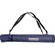 Monostat 191022 Monopod Carry Bag 
