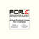 For.A TS-1 On-Site Installation & Technical Support