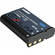 Casio Bateria Recarreg�vel de �ons-L�tio NP-90