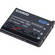 Casio NP-80 Rechargeable Lithium-Ion Battery