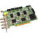 AverMedia NV5000 Hybrid Capture Card