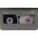Sony D2L-126M Digital D2 Video Cassette, Large Shell