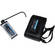 E-Films e-HDR External SxS Recording Enclosure