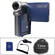 Aiptek Hi-Speed HD 720P Camcorder Basic Kit