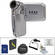 Aiptek A-HD+ 1080p High Definition Camcorder Advanced Kit