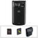 Kodak Zi8 Pocket Video Camera Basic Kit