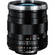 Zeiss Distagon T* 28mm f/2.0 Lens with ZF.2 Mount for Nikon F Mount SLRs
