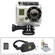 GoPro HD Helmet HERO Camcorder Basic Kit