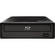 Buffalo Gravador de Blu-ray Compacto Externo 8x MediaStation