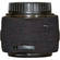 LensCoat Canon Lens Cover (Black) 