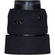 LensCoat Lens Cover for the Nikon 50mm f/1.4G AF Lens (Black)