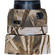 LensCoat Lens Cover for the Nikon 50mm f/1.4G AF Lens (Realtree Max4 HD)