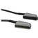 Broncolor Head Extension Cable
