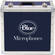Blue Bottle Capsule Kit Flight Case