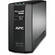 APC Back-UPS RS 700 Uninterruptible Power Supply