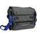 Sound Devices CS-5 Nylon Production Case for 552 or 788T
