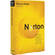 Symantec Norton Ghost 15.0 Software for Windows
