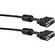 FSR CSV-HDMM-6 VGA/XGA Value Line M/M Cable (6')