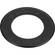 Chrosziel AC-450-20 Flex-Ring Flexible Step-Down Ring (110:75-98mm)